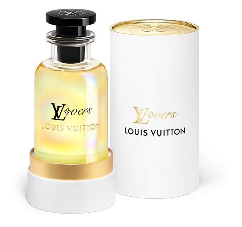 echantillon louis vuitton|louis vuitton lv lovers.